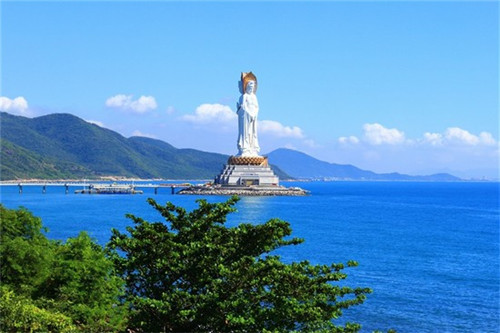 眼胶品牌哪个值得买