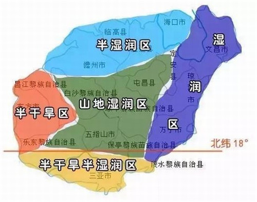 足贴十大品牌排行榜