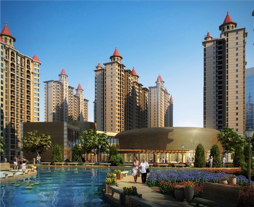 铆钉包十大品牌排行榜
