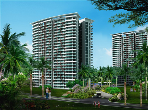 轻奢包品牌排行榜