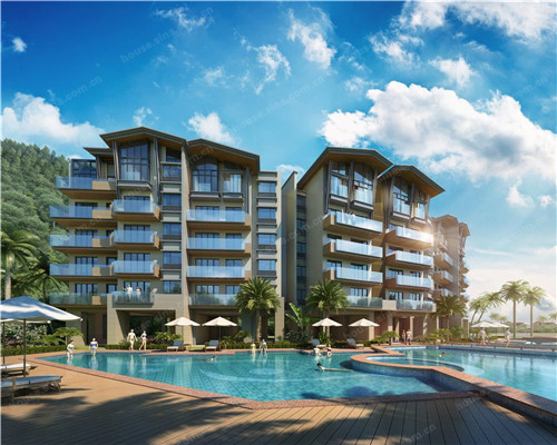 廊坊市生意好的汉堡店都有哪些，廊坊市可以加盟沙拉斯汉堡吗