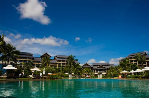 桔莓柚苹奶茶加盟在岳阳市要求多吗，岳阳市开奶茶加盟店前期投资大吗