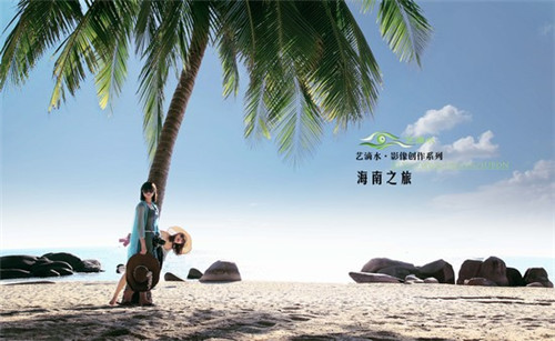 现在在安塞县有多少家胖豆哥煎饼加盟店