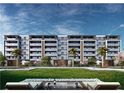 妈斗餐饮纸包鱼在溧水县知名度如何