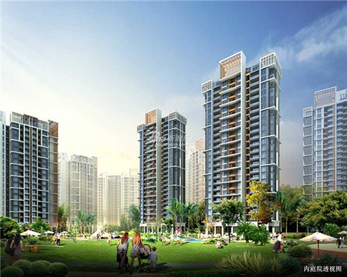 绿晶干洗加盟店在保定市口碑怎么样