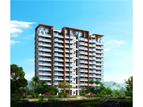 壹食一小焖锅加盟优势是什么