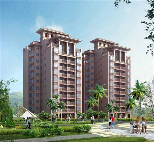 重庆火锅店设计装修公司