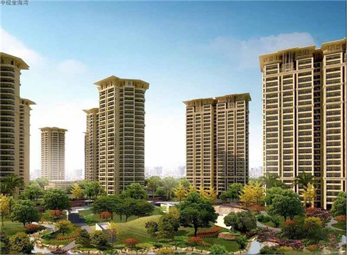 火锅店主题密室设计理念