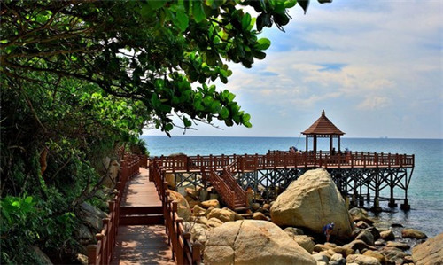 熟食店创业时机是什么意思