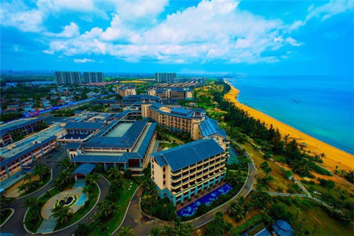 火锅店设计灵感妆容分析，火锅店装修设计案例