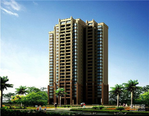 青海 奶茶，青海泰式奶茶加盟费多少