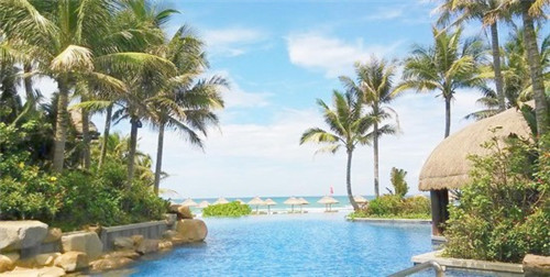 哪些卸妆膏加盟品牌比较靠谱