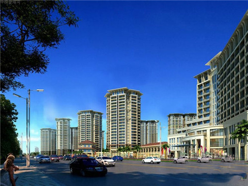 任县创业修正带品牌加盟需要什么条件，修正带简介