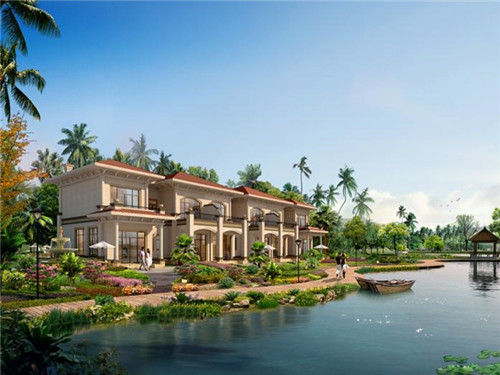 零食店创业文章怎么写范文，关于零食店的创业计划书