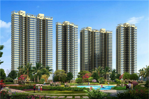 奶茶加盟连锁哪家靠谱，阿牛与仙草公司在哪