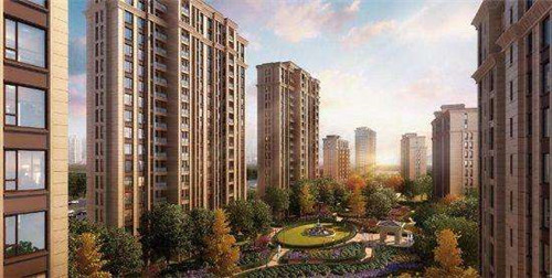 春水堂奶茶2025年还能在原阳县加盟吗