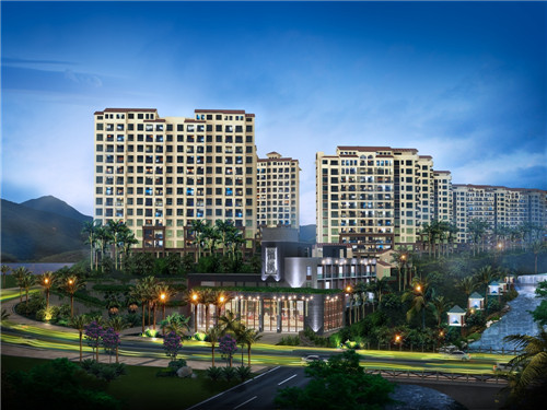 开个中式快餐店怎么选择加盟品牌，2025匆匆客快餐加盟都有哪些优势