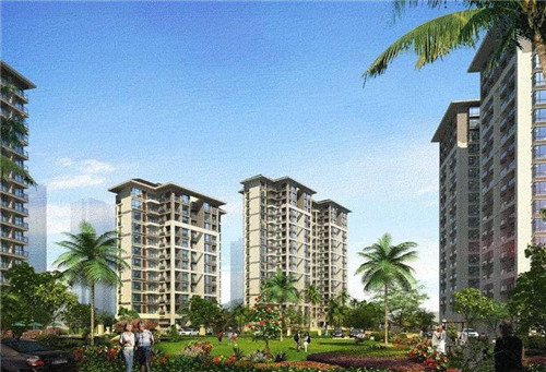 大气好听奶茶店名字大全