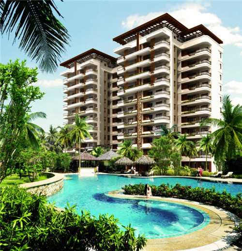 杭州本地的奶茶，低卡又好喝杭州奶茶店