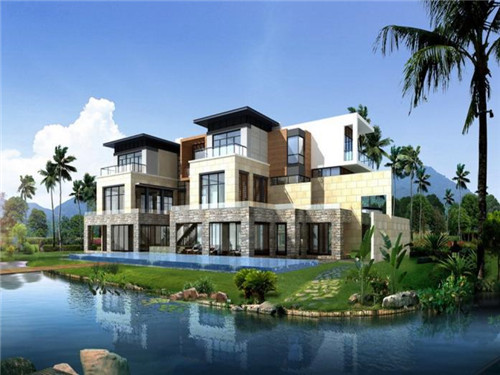 头疗汤加盟费多少，头疗汤加盟费多少钱