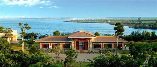 福建甜品店加盟费多少钱