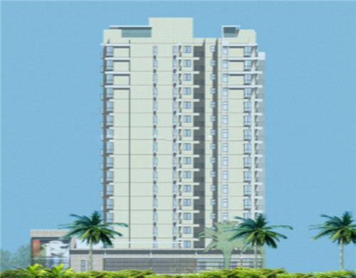 神奇小猪加盟费多少