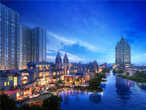 鞍山创业探店补贴政策是什么