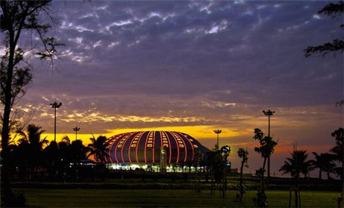 郑州服装店创业多少钱左右