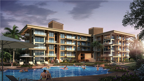 亿沣超市加盟费多少，亿沣超市总店客服电话