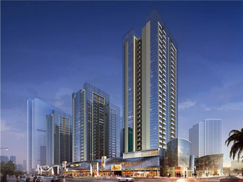 玲珑草莓蛋糕加盟费多少