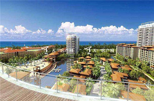 琉璃丸子摆摊加盟费多少