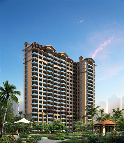 开宠物店的女孩性格，女生创业开宠物店怎么样