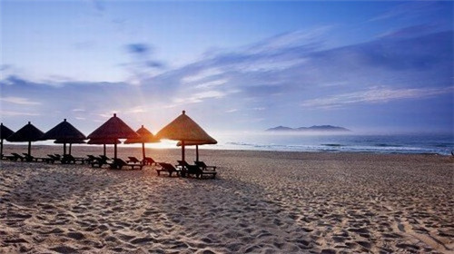 射洪清真老字号麦加餐厅牛肉食品厂，射洪麦加牛肉加盟费多少