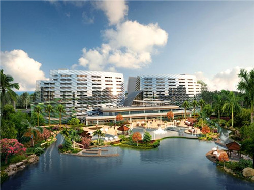 凉菜熟食店创业方案怎么写，开个熟食凉菜店