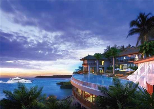 麦琪蛋糕加盟流程复杂吗