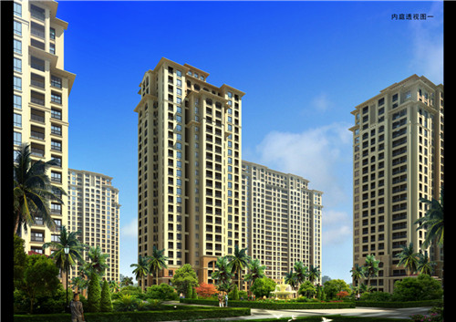 缅甸服装店创业多少钱一年，缅甸服装店创业多少钱