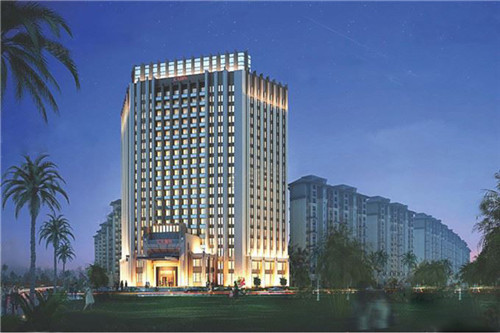 好德便利店创业文案分析与反思，好德便利店创业文案分析