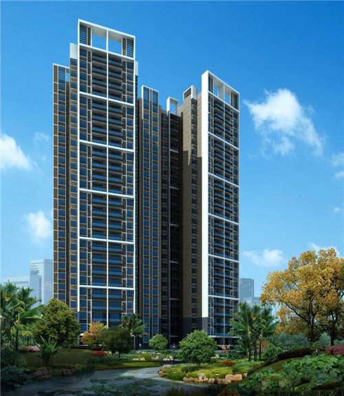 米肠汤饭韩国料理加盟开店有哪些优势