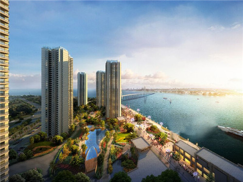 婴之园加盟费多少，婴之坊怎么加盟