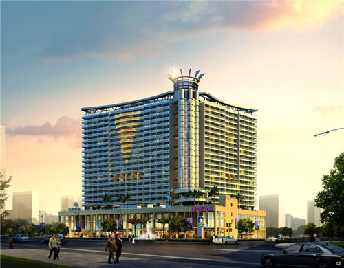 什么驿站不收加盟费的