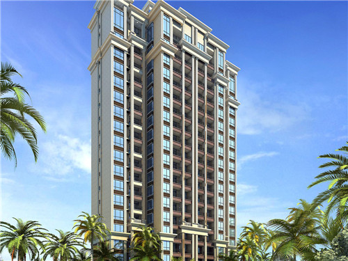 寿司店创业好项目文案，寿司店创业项目计划书