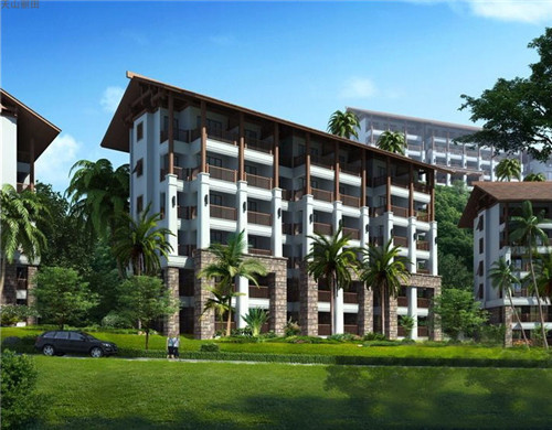 开了家大益茶庭亏损的多吗