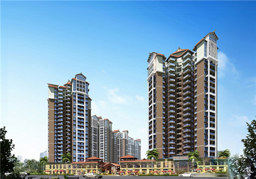 火锅店圣诞节的营销策划