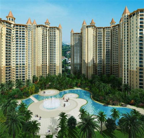 2025年还能在延边开饺子店吗，在延边加盟在他乡水饺有市场吗