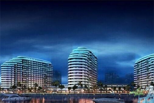 货架加盟品牌有哪些