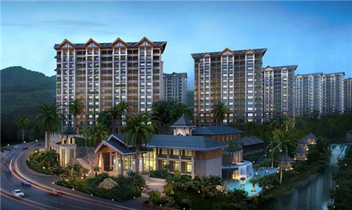 在长垣县开中式快餐加盟店行情如何，长垣县加盟时刻滑板鸡如何选址