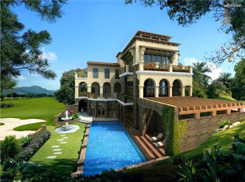 怎么做本子奶茶店