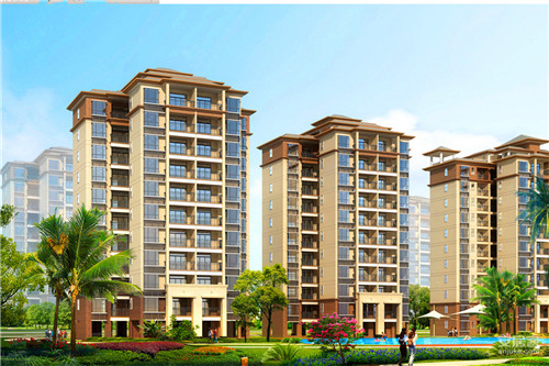 在敖汉旗加盟合利汽车美容能赚钱吗