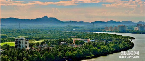 小吃加盟店要多少钱