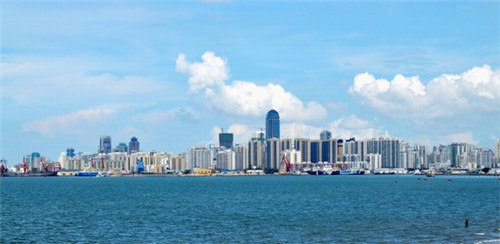 火锅食材社区团购，龙家火锅店团购活动策划